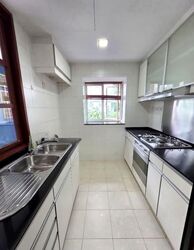 Cote D'Azur (D15), Condominium #607009391